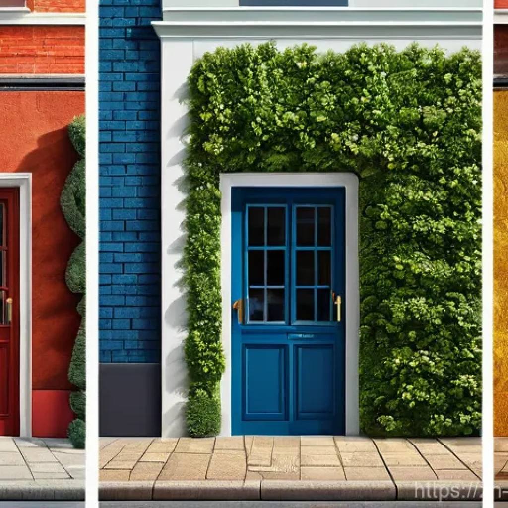 피지컬 트레이닝 연구 - Here are three detailed image generation prompts in English, designed to adhere to all specified gui...