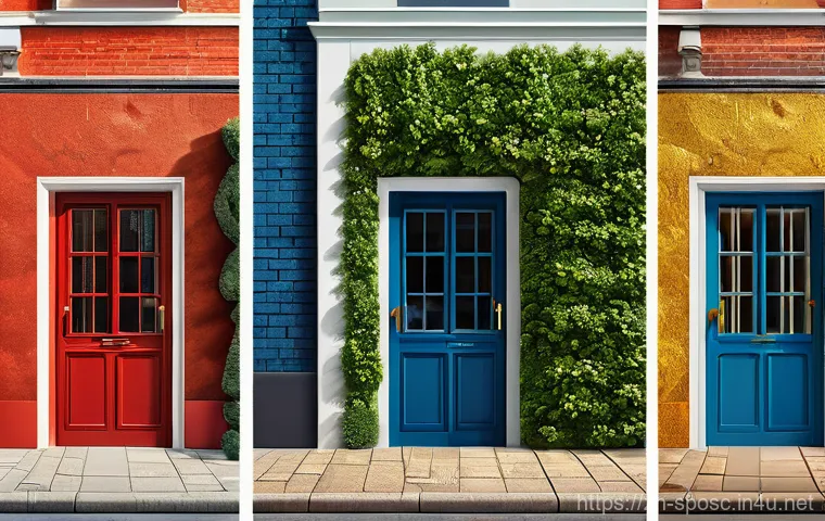 피지컬 트레이닝 연구 - Here are three detailed image generation prompts in English, designed to adhere to all specified gui...