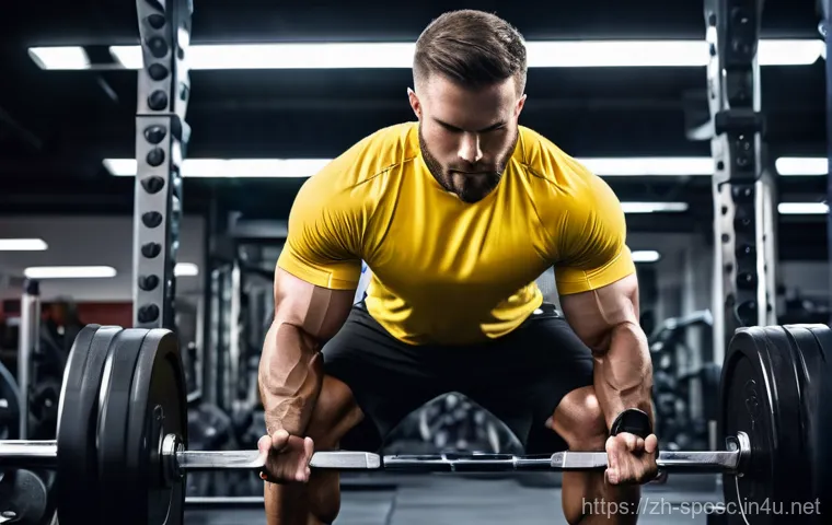 스포츠 상해 예방 - **Prompt 1: Dynamic Warm-up and Core Activation**
    "A diverse female athlete in her late 20s, wit...