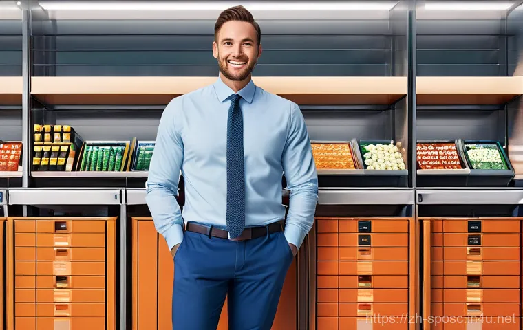 운동생리학 이론 - On the left, a muscular male athlete in modest athletic shorts and a fitted t-shirt is captured mid-...