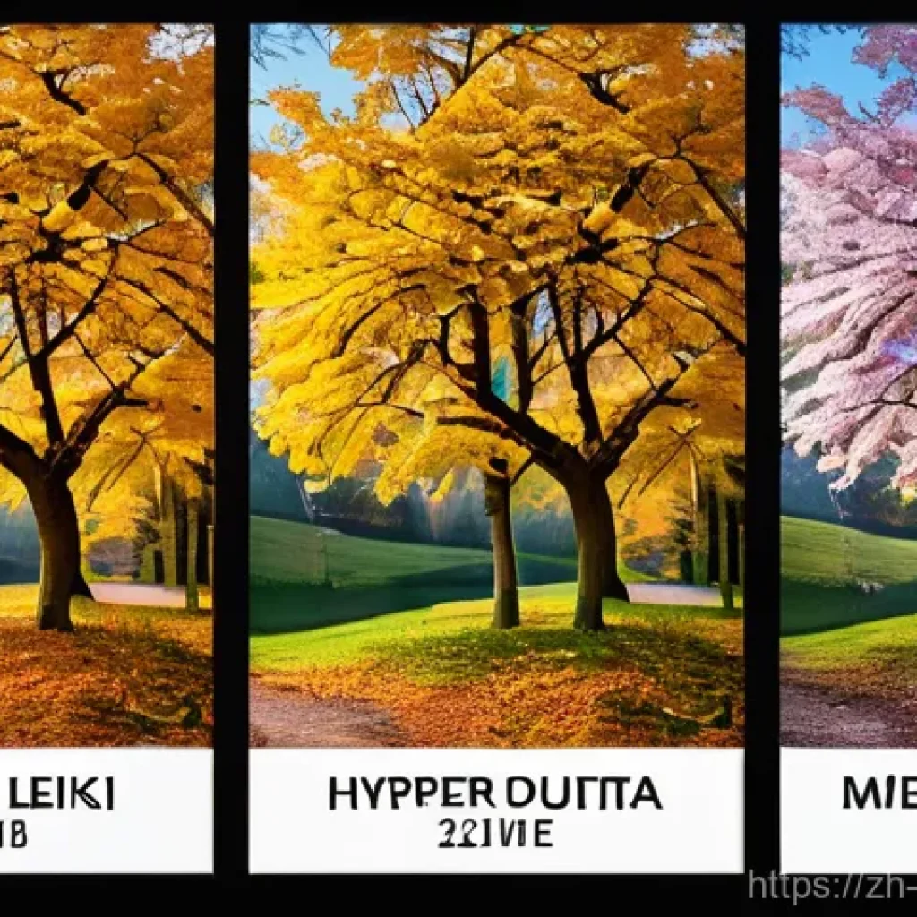 스포츠과학과 운동처방 - Here are three detailed image prompts in English, adhering to all your guidelines: