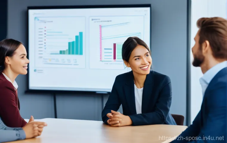 스포츠 심리 상태 분석 - **Prompt Title:** Focused Determination at the Starting Line
    **Image Prompt:** A female track at...