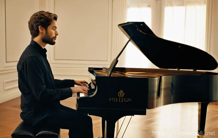 스포츠 심리 상태 분석 - **Prompt Title:** Collaborative Innovation and Confident Breakthrough
    **Image Prompt:** A divers...