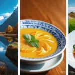 운동과 대사 - Here are three detailed image prompts in English, adhering to all guidelines: