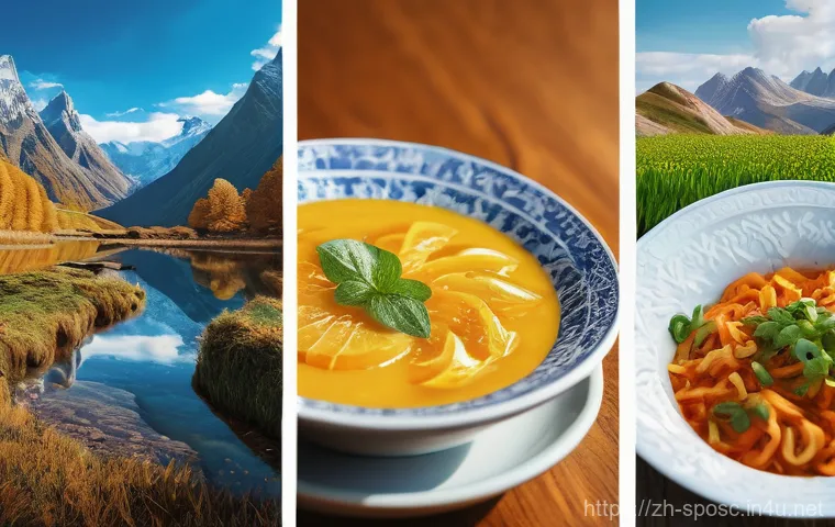 운동과 대사 - Here are three detailed image prompts in English, adhering to all guidelines: