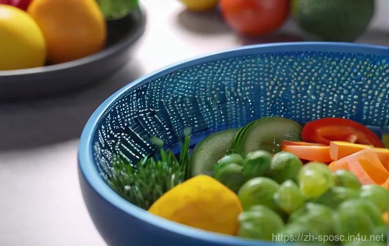 운동과 대사 - Here are three detailed image prompts in English, adhering to all guidelines: