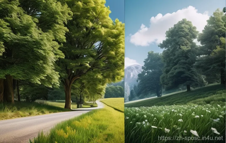 근육량 증가 훈련 - Here are three detailed image generation prompts in English: