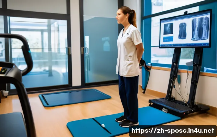 스포츠과학 박사 과정 관련 이미지 1