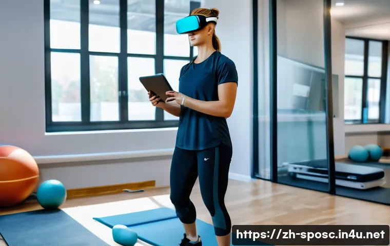 스포츠과학 학술지 관련 이미지 1