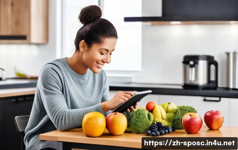 스포츠과학 학술지 관련 이미지 2