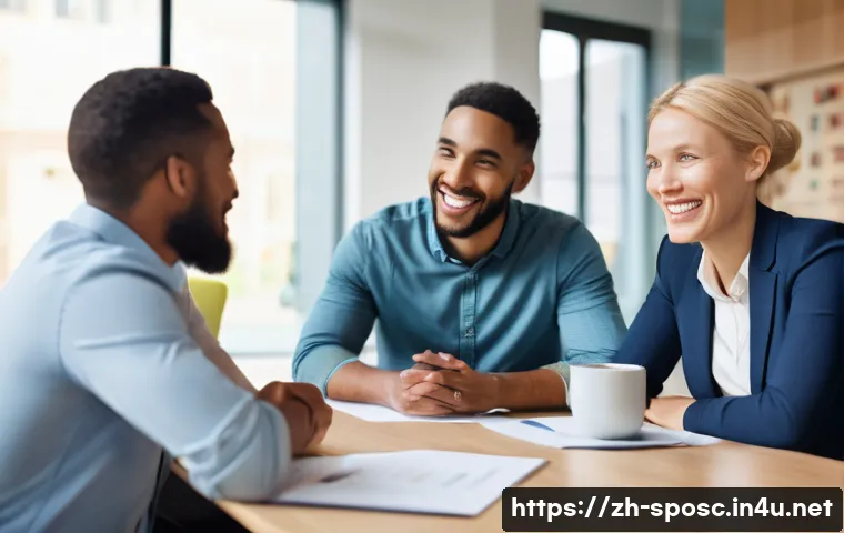 심리학적 접근 관련 이미지 1