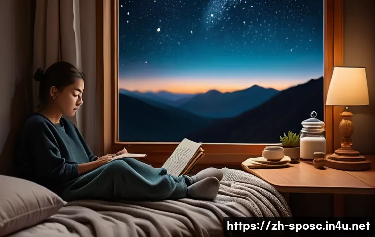 심리학적 접근 관련 이미지 2