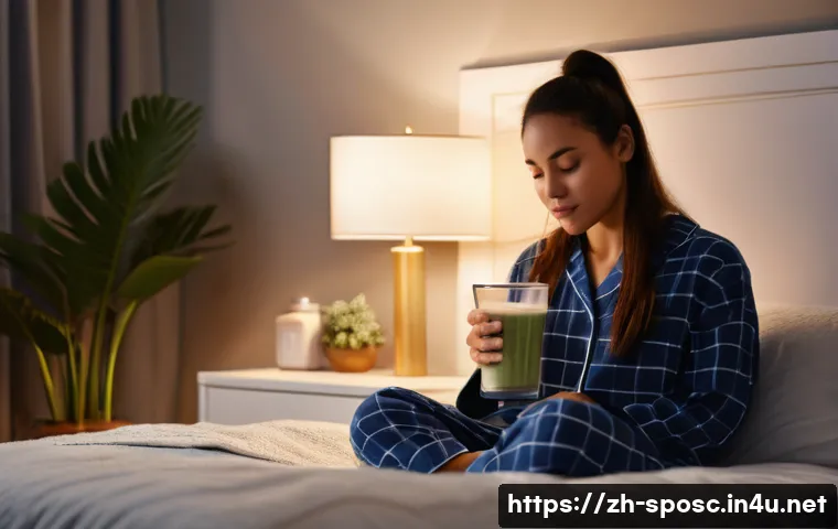 운동 후 단백질 보충 관련 이미지 1