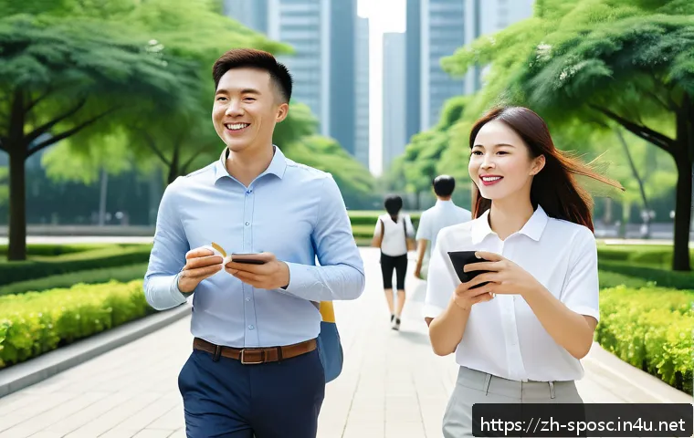 운동 부족과 건강 관련 이미지 2