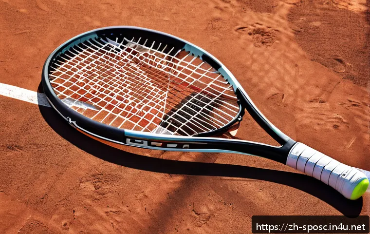 스포츠 장비 연구 관련 이미지 1