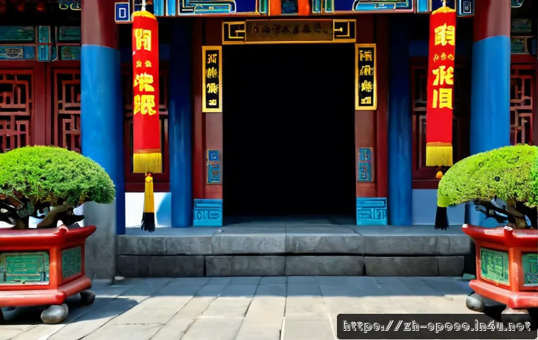 准备读运动科学硕士?从研究方向、院校资源到投入回报这样选 4 스포츠학과 대학원 관련 이미지 2