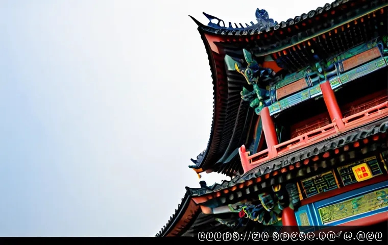 想用运动改善健康:如何选择健身方式、设备与服务,避免花冤枉钱 4 헬스케어와 운동 관련 이미지 2
