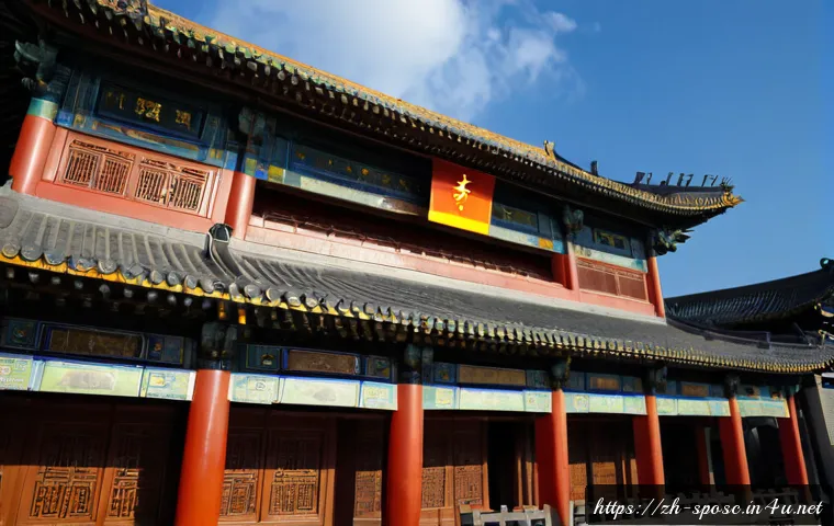 增肌与恢复怎么兼顾:训练量、蛋白质与补剂投入的实用选择指南 4 근육 성장과 회복 관련 이미지 2